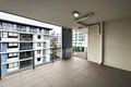 Property photo of 36/4-8 Angas Street Meadowbank NSW 2114