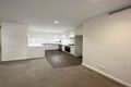 Property photo of 36/4-8 Angas Street Meadowbank NSW 2114