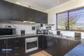 Property photo of 56 Marguerite Street Ranelagh TAS 7109