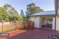 Property photo of 56 Marguerite Street Ranelagh TAS 7109