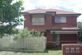 Property photo of 1/64 Fisher Street Malvern East VIC 3145