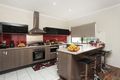 Property photo of 8 Tatterson Way Caroline Springs VIC 3023