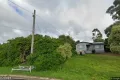 Property photo of 1 George Street Kilmore VIC 3764