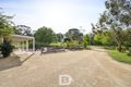Property photo of 969 Coliban Road Spring Hill VIC 3444