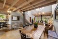 Property photo of 969 Coliban Road Spring Hill VIC 3444