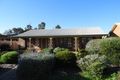 Property photo of 4 Brooking Street Goolwa SA 5214