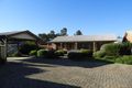 Property photo of 4 Brooking Street Goolwa SA 5214