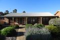 Property photo of 4 Brooking Street Goolwa SA 5214