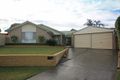Property photo of 5 Rhine Close Kearns NSW 2558
