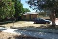 Property photo of 21 Grigg Place Hilton WA 6163