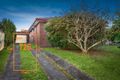 Property photo of 15 Woodley Street Narre Warren VIC 3805