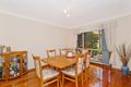 Property photo of 8 Greenpark Close Port Macquarie NSW 2444