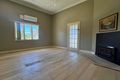 Property photo of 5 Cecile Street Parkes NSW 2870