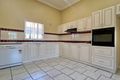Property photo of 5 Cecile Street Parkes NSW 2870