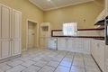 Property photo of 5 Cecile Street Parkes NSW 2870