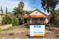 Property photo of 85 Goode Road Port Pirie West SA 5540