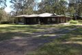 Property photo of 17 Ralstons Road Nelsons Plains NSW 2324