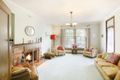 Property photo of 28 Kenmare Street Mont Albert VIC 3127