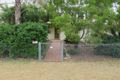 Property photo of 45 Edith Street Miles QLD 4415