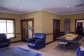 Property photo of 305 Vickers Road Lavington NSW 2641