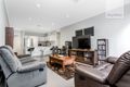 Property photo of 10/27-29 Metro Parade Mawson Lakes SA 5095