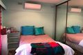 Property photo of 5 Hick Street Spotswood VIC 3015