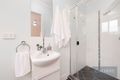 Property photo of 18 Victoria Crescent Toowong QLD 4066
