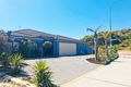 Property photo of 2 Trumpeter Parade Yanchep WA 6035