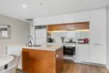 Property photo of 304/37D Harbour Road Hamilton QLD 4007
