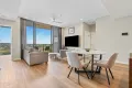 Property photo of 304/37D Harbour Road Hamilton QLD 4007