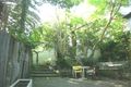 Property photo of 234 St Johns Road Forest Lodge NSW 2037