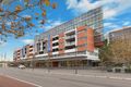 Property photo of 206A/264 Anzac Parade Kensington NSW 2033