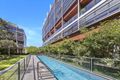 Property photo of 206A/264 Anzac Parade Kensington NSW 2033
