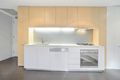 Property photo of 206A/264 Anzac Parade Kensington NSW 2033