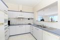 Property photo of 3 Inverell Avenue North Plympton SA 5037