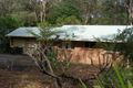 Property photo of 25 Russell Street Arakoon NSW 2431
