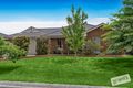 Property photo of 36 Clifford Drive Pakenham VIC 3810