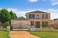 Property photo of 11 Collie Court Wattle Grove NSW 2173