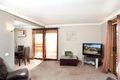 Property photo of 14 Regent Street Tingira Heights NSW 2290