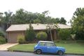 Property photo of 25 Alamau Street Benowa QLD 4217