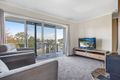 Property photo of 42 Alhambra Avenue Macquarie Hills NSW 2285