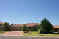 Property photo of 40 Callander Avenue Kinross WA 6028