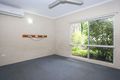Property photo of 31 Cairnwell Street Smithfield QLD 4878