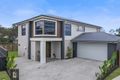 Property photo of 15 Greenshank Drive Bahrs Scrub QLD 4207