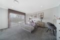 Property photo of 15 Greenshank Drive Bahrs Scrub QLD 4207