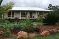 Property photo of 35 Ces Rivers Road Tamaree QLD 4570