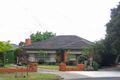 Property photo of 9 Course Close Forest Hill VIC 3131