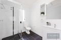 Property photo of 18 Victoria Crescent Toowong QLD 4066