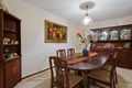 Property photo of 9 Ten Seldam Circle Winthrop WA 6150
