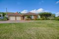 Property photo of 167 Mort Street Lithgow NSW 2790